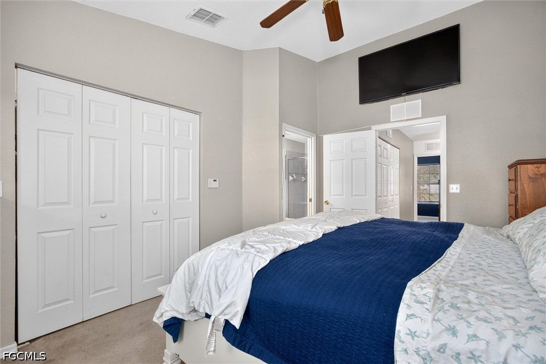 2 Bed Townhouse for Sale in Cypress Landing, photo 4