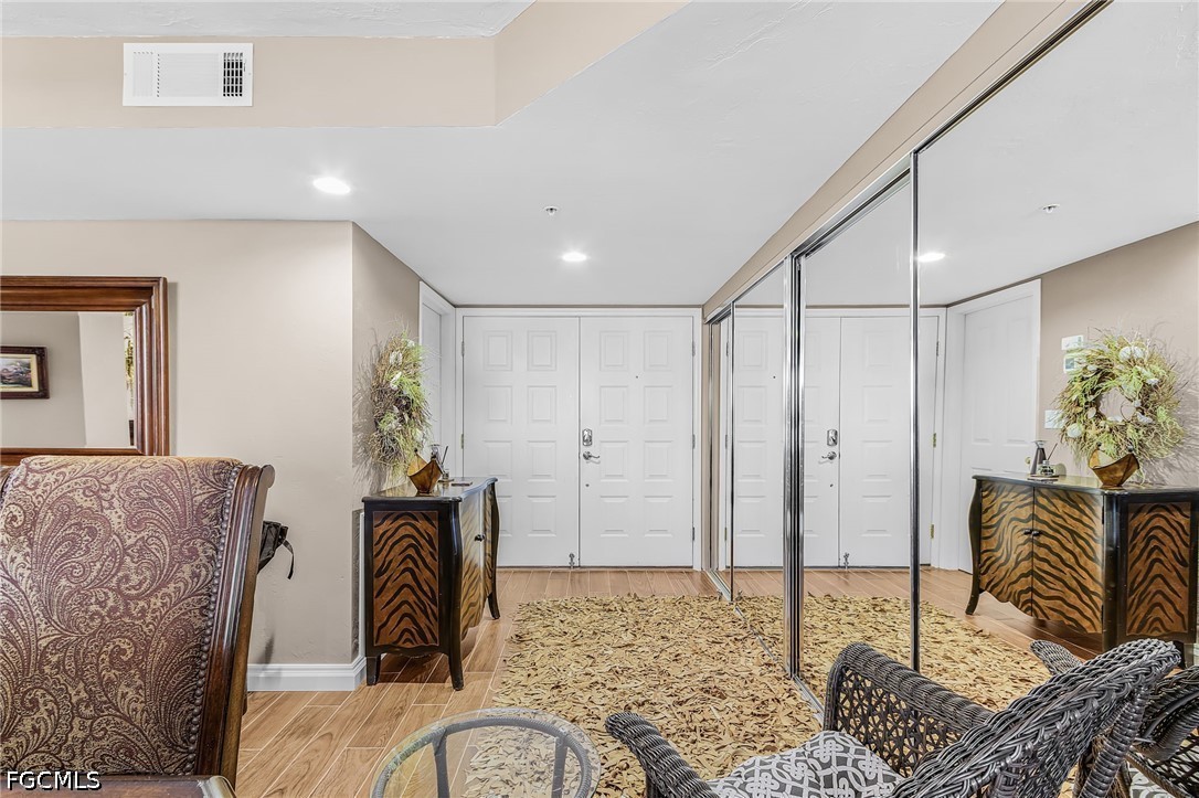 2 Bed Waterfront Home for Sale in Ocean Harbor Condo, photo 4