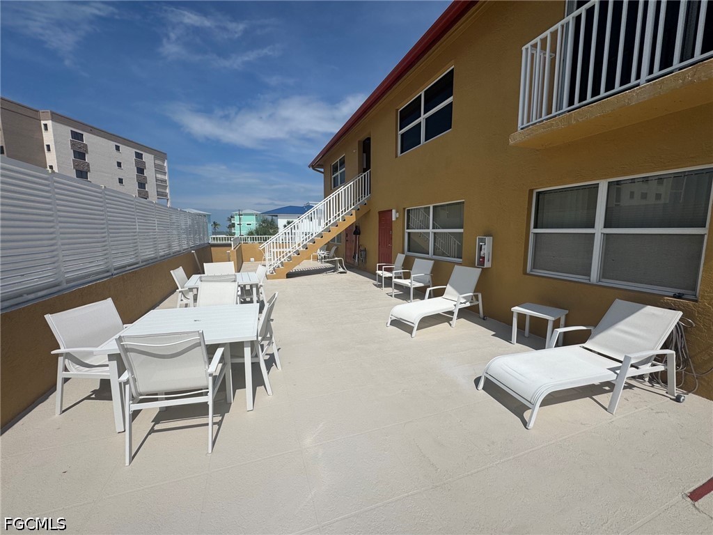 2 Bed Condominium for Sale in Tropical Shores, FL, $499,000 — photo 4