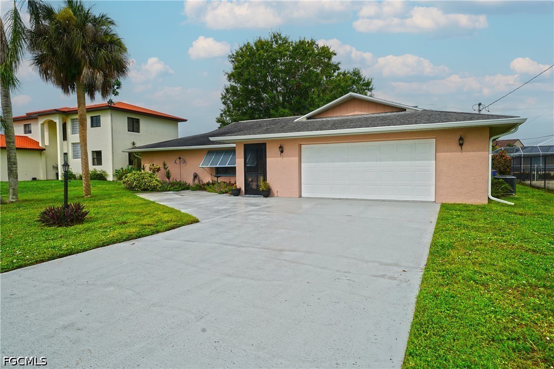 3 Bed Waterfront Home for Sale in Not Applicable, FL — photo 4