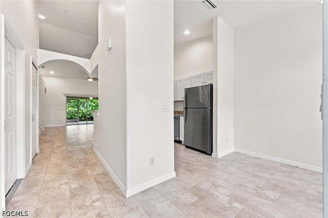 2 Bed Duplex for Sale in Lehigh Acres, FL, $1,650 — photo 4