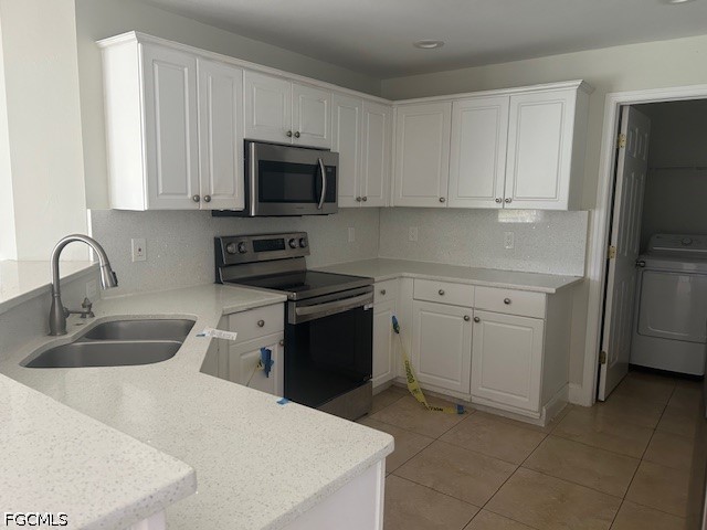 3 Bed SingleFamilyResidence for Sale in Not Applicable, FL — photo 4