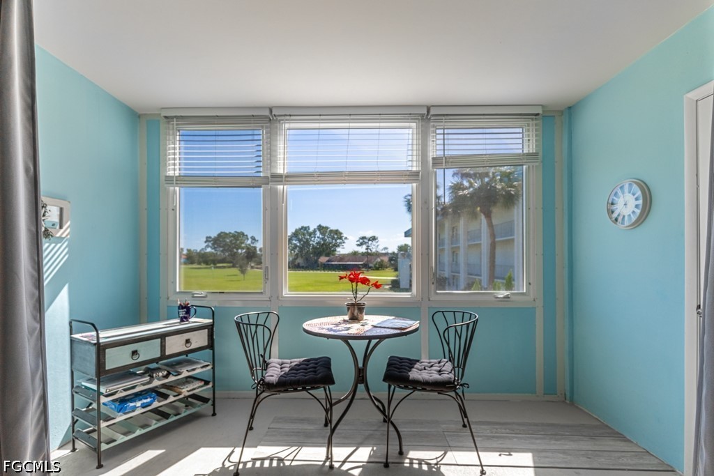 1 Bed Condominium for Sale in Seven Lakes, FL — photo 4