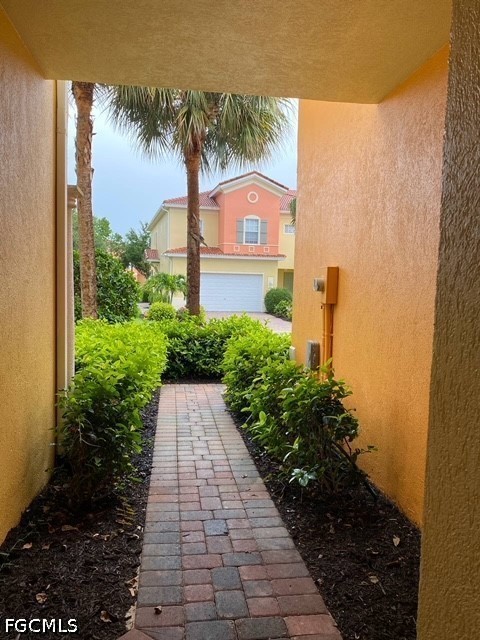 3 Bed Townhouse for Sale in Sail Harbour, FL, $1,850 — photo 4
