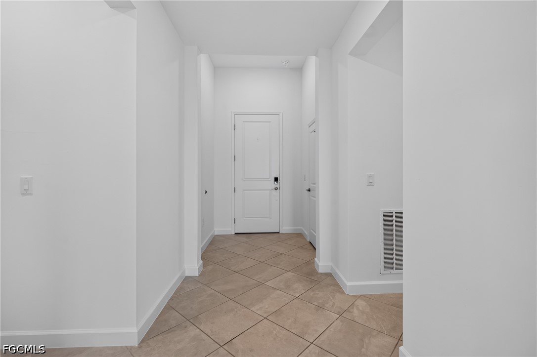 3 Bed SingleFamilyResidence for Sale in Ibis Landing, FL — photo 4