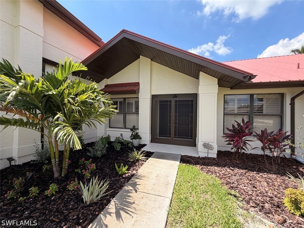 4 Bed Pool Home for Sale in Rookery, FL — photo 4