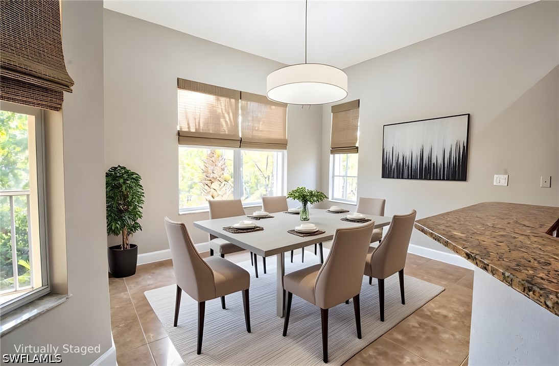 3 Bed Condominium for Sale in Quincy Square, FL — photo 4