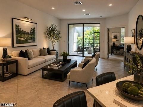2 Bed Attached for Sale in Ibis Landing, FL — photo 4