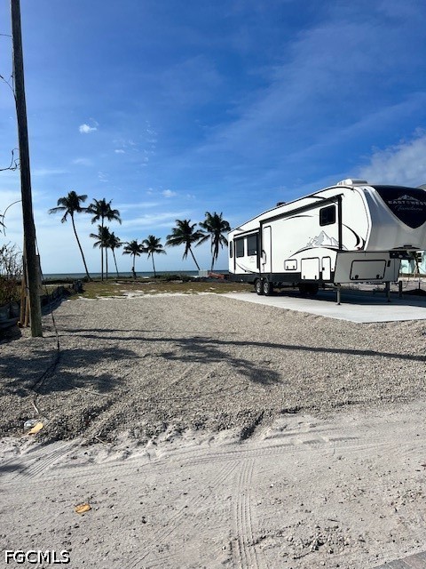 Waterfront Home for Sale in Fort Myers Beach, FL, $2,699,000 — photo 4