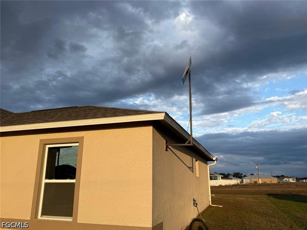 3 Bed SingleFamilyResidence for Sale in Labelle, FL — photo 4