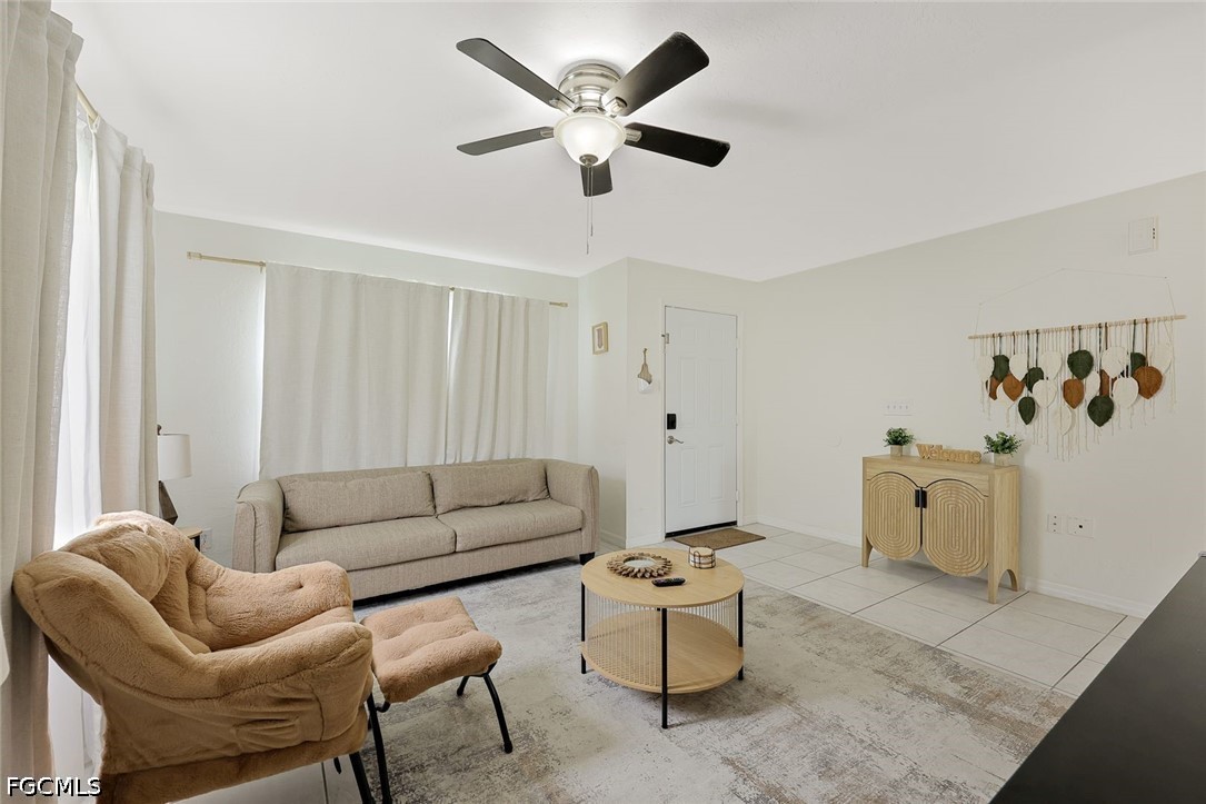 4 Bed Duplex for Sale in Cape Coral, FL, $359,900 — photo 4
