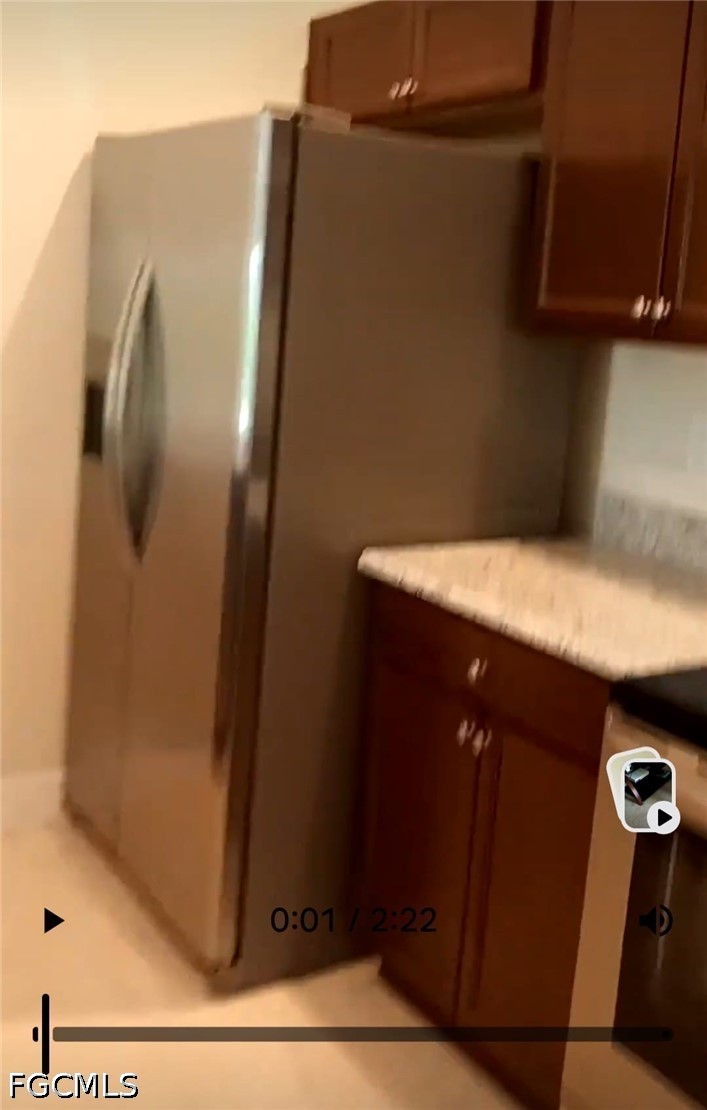 2 Bed Duplex for Sale in Cape Coral, FL — photo 4