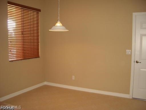3 Bed Townhouse for Sale in Bella Vida, FL, $2,100 — photo 4