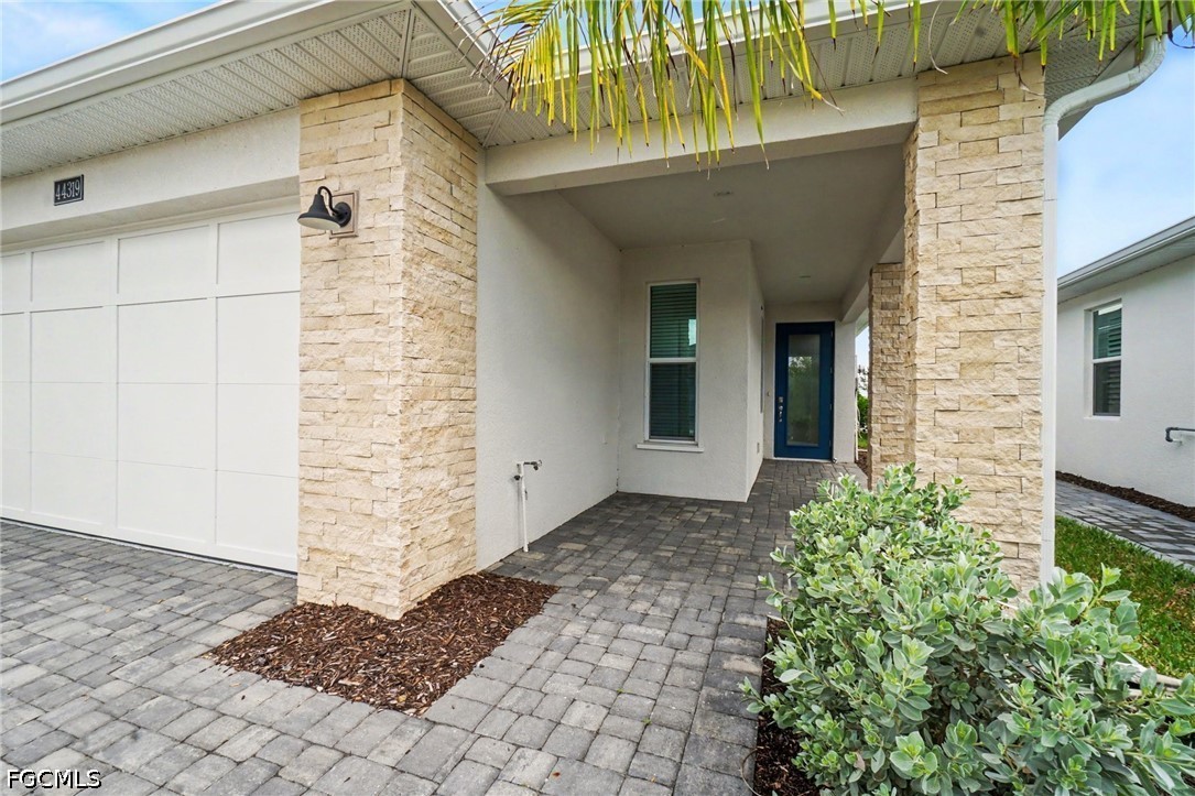 2 Bed Attached for Sale in Regency, FL, $354,400 — photo 4
