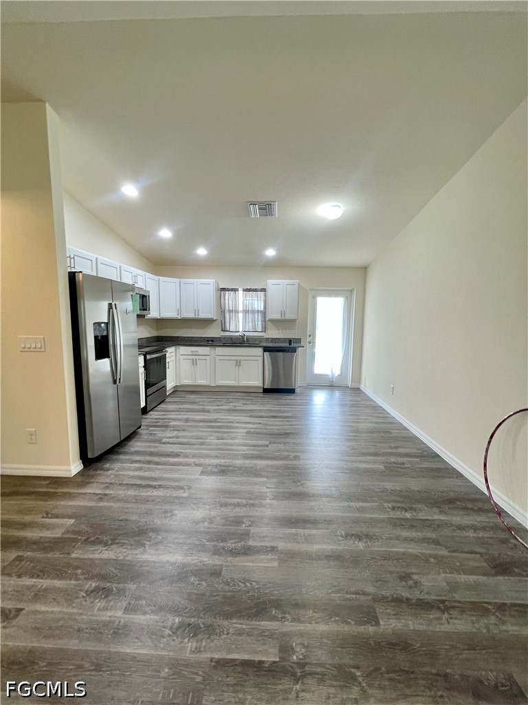 3 Bed Pool Home for Sale in Labelle, FL, $285,000 — photo 4