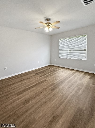 4 Bed SingleFamilyResidence for Sale in San Carlos Park, FL — photo 4