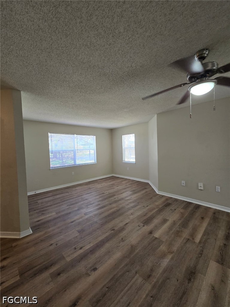 3 Bed Condominium for Sale in Venetian Palms, FL — photo 4