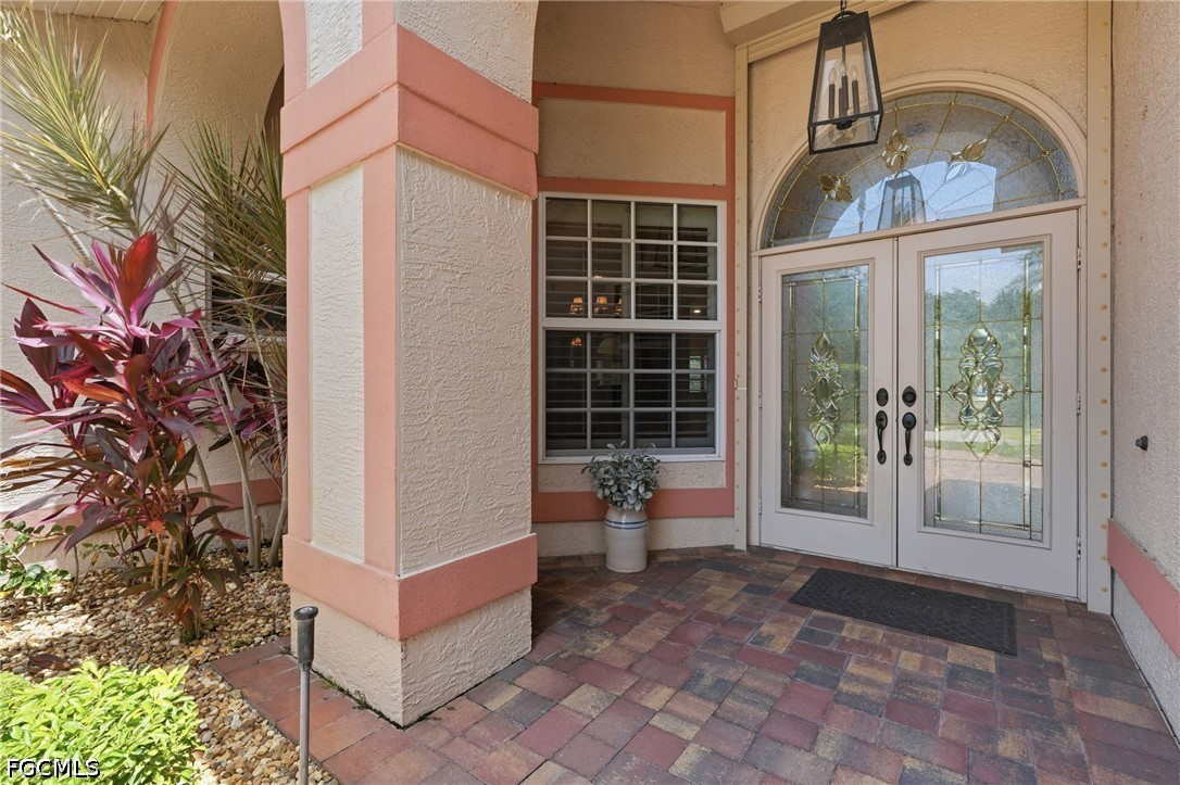 4 Bed Pool Home for Sale in Cedar Creek, FL, $859,900 — photo 4