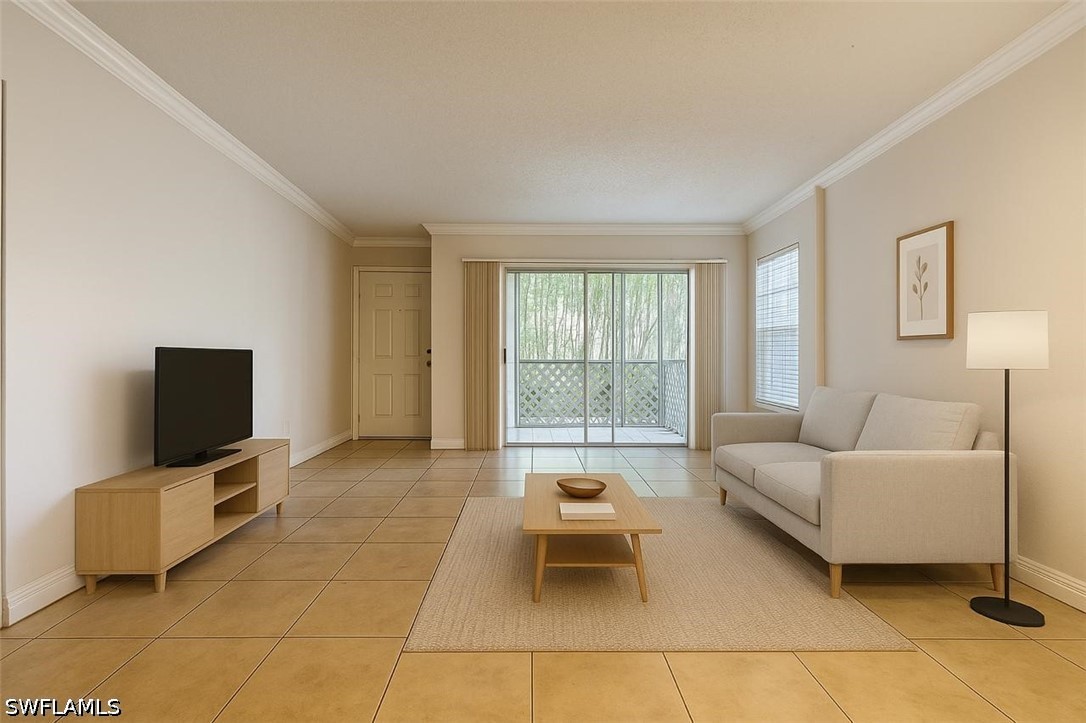 1 Bed Condominium for Sale in Granada Lakes, FL — photo 4