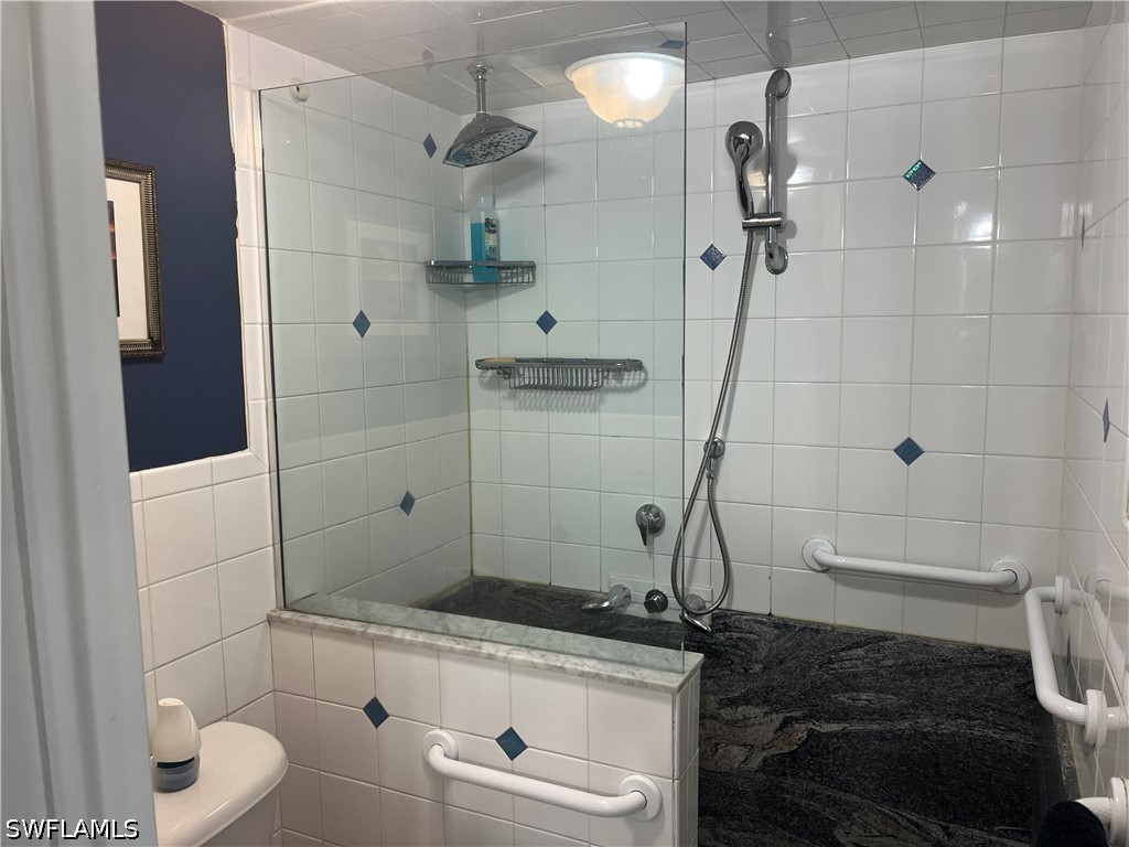 2 Bed Condominium for Sale in Forest Lakes, FL, $119,500 — photo 4