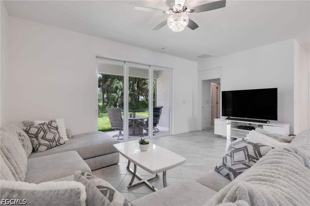 4 Bed SingleFamilyResidence for Sale in Ibis Landing, FL — photo 4