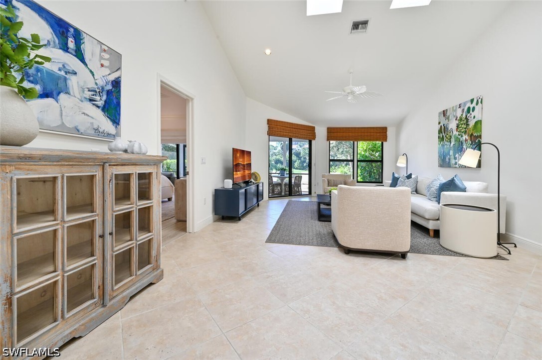2 Bed Attached for Sale in Naples, FL — photo 4