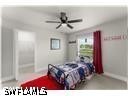 6 Bed Duplex for Sale in Lehigh Park, FL — photo 4