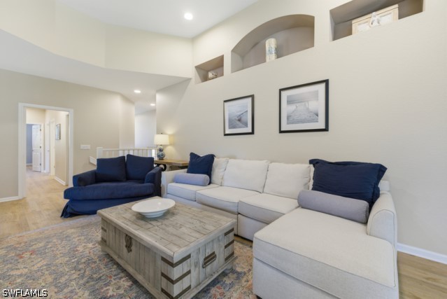3 Bed Condominium for Sale in Cedar Ridge, FL — photo 4