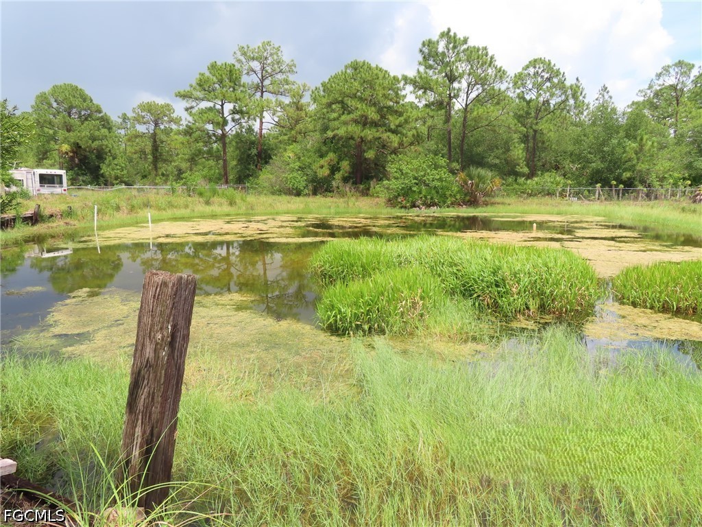 3 Bed SingleFamilyResidence for Sale in Clewiston, FL — photo 4