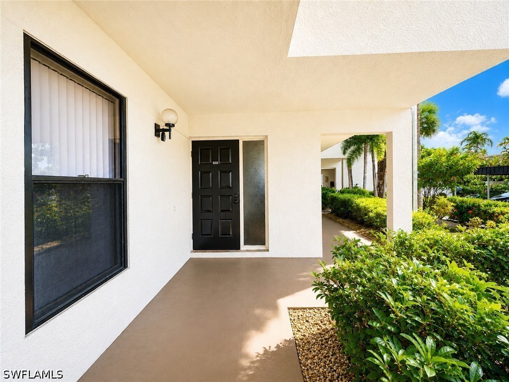 2 Bed Condominium for Sale in Cypress Condo, FL — photo 4