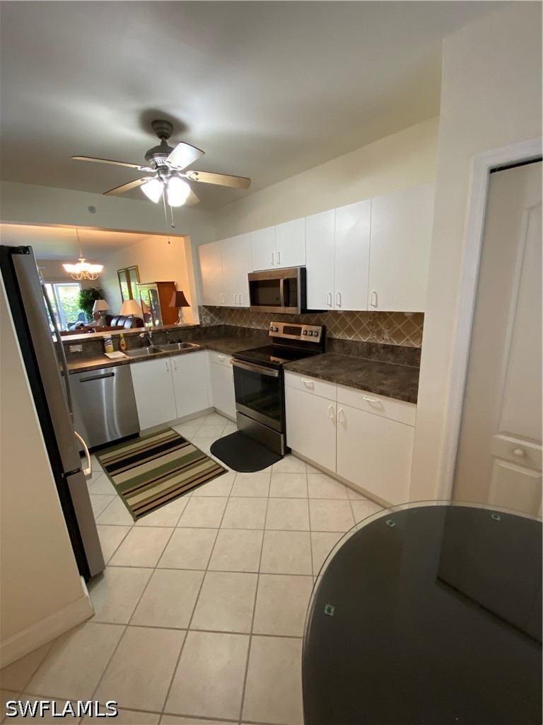 2 Bed Condominium for Sale in Blue Heron, FL, $1,995 — photo 4