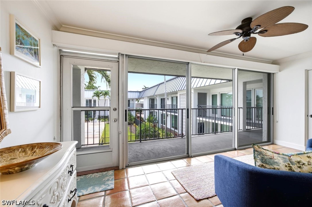 2 Bed Condominium for Sale in Belmont Court, FL, $6,000 — photo 4