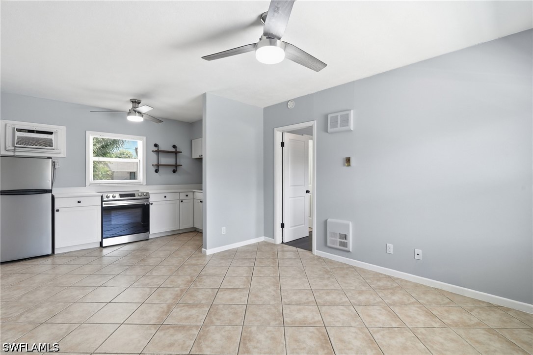 1 Bed Condominium for Sale in Ben Mar Condo, FL, $115,000 — photo 4
