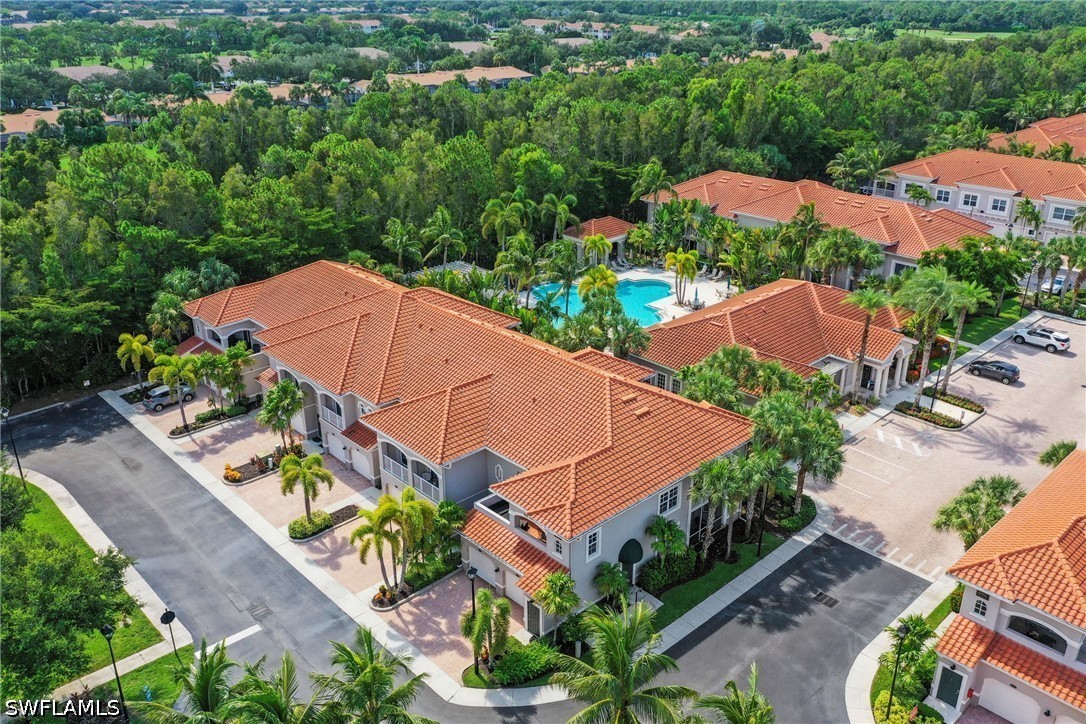 2 Bed Condominium for Sale in Estero, FL, $339,000 — photo 4