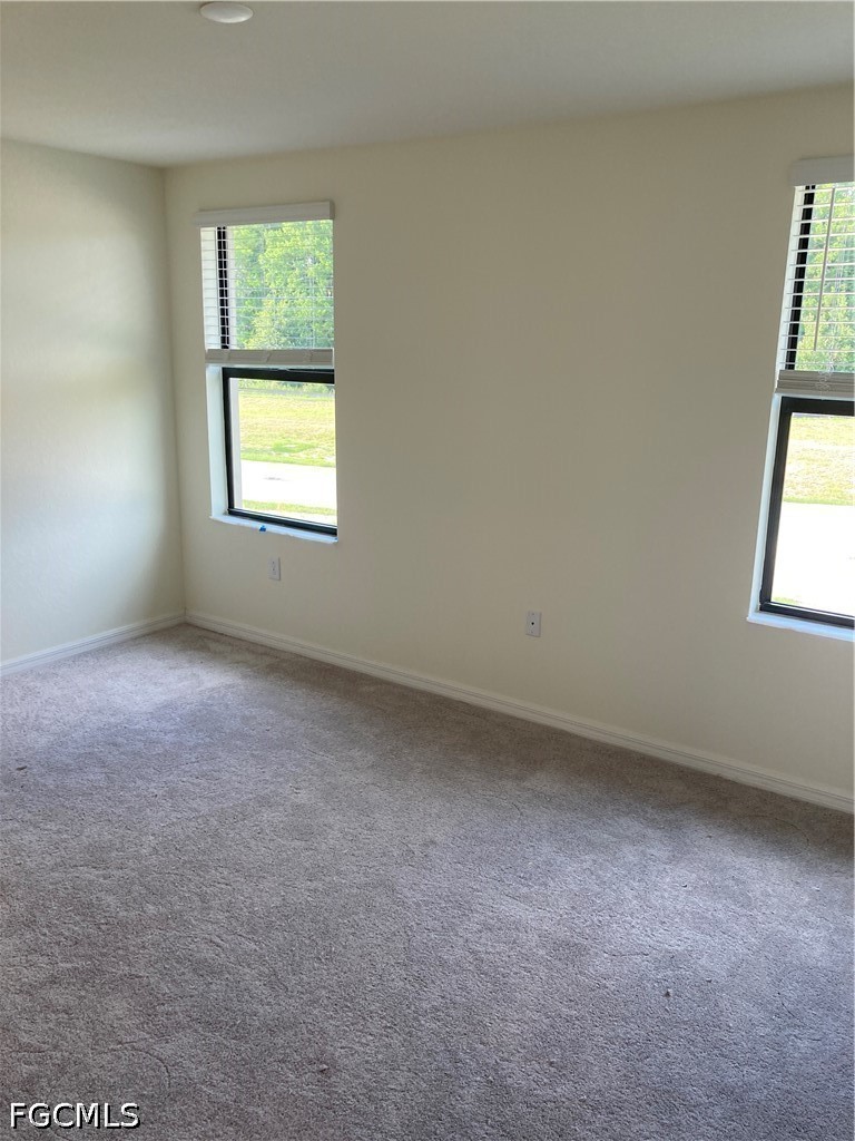 3 Bed Townhouse for Sale in Portico, FL, $1,850 — photo 4