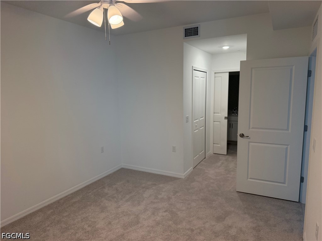 2 Bed Waterfront Home for Sale in Ibis Landing, FL, $1,800 — photo 4