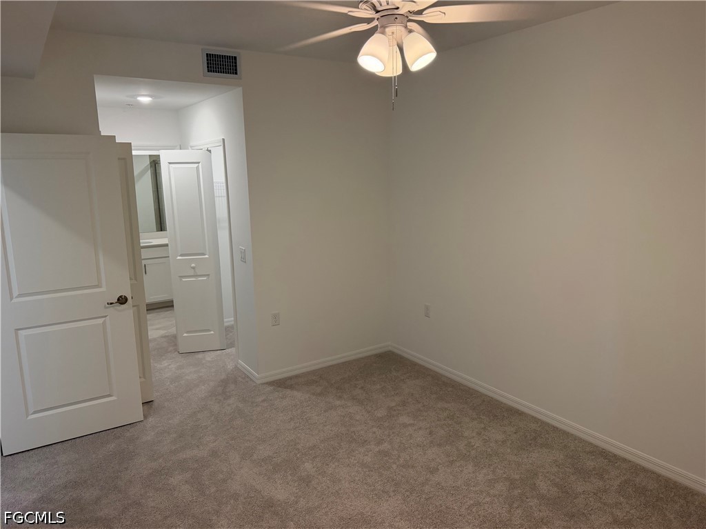 2 Bed Waterfront Home for Sale in Ibis Landing, FL, $1,700 — photo 4