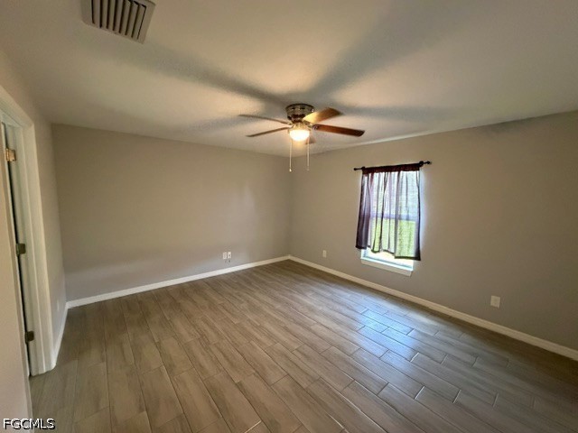 4 Bed SingleFamilyResidence for Sale in Lehigh Acres, FL — photo 4