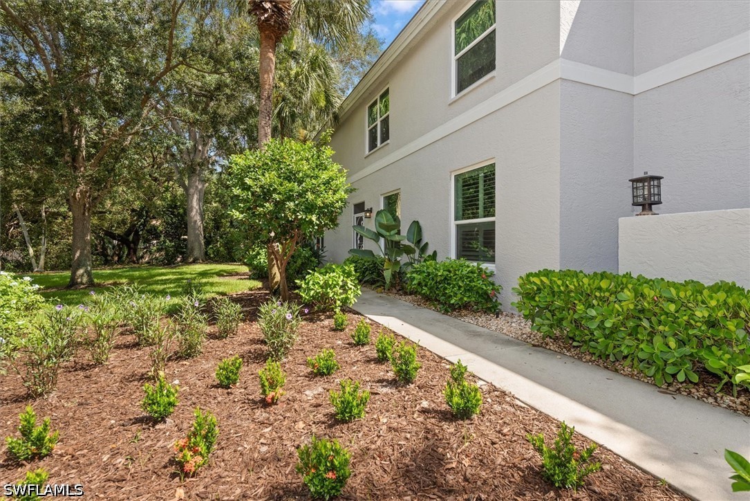 3 Bed Condominium for Sale in Bonita Springs, FL, $515,000 — photo 4