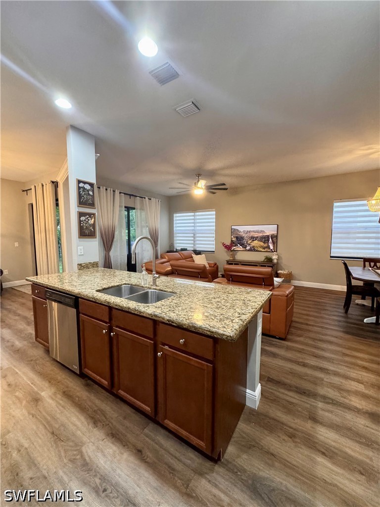 3 Bed SingleFamilyResidence for Sale in Ave Maria, FL — photo 4