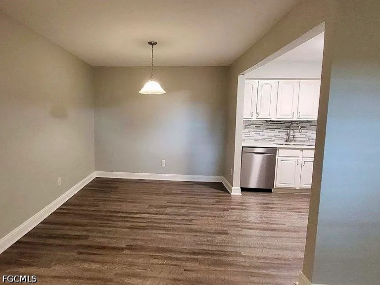 3 Bed Condominium for Sale in Fort Myers, photo 4
