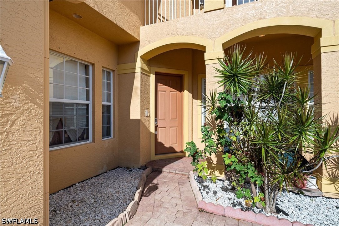 5 Bed Pool Home for Sale in Naples, FL, $950,000 — photo 4