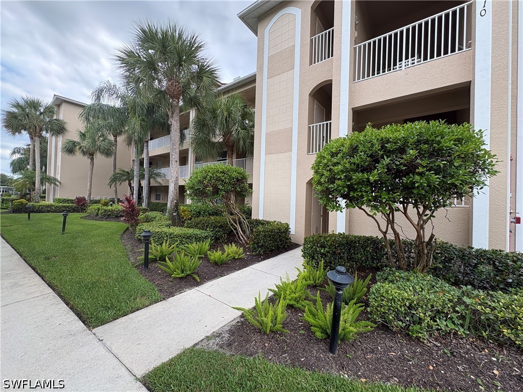 2 Bed Condominium for Sale in Cypress Trace, FL, $2,100 — photo 4
