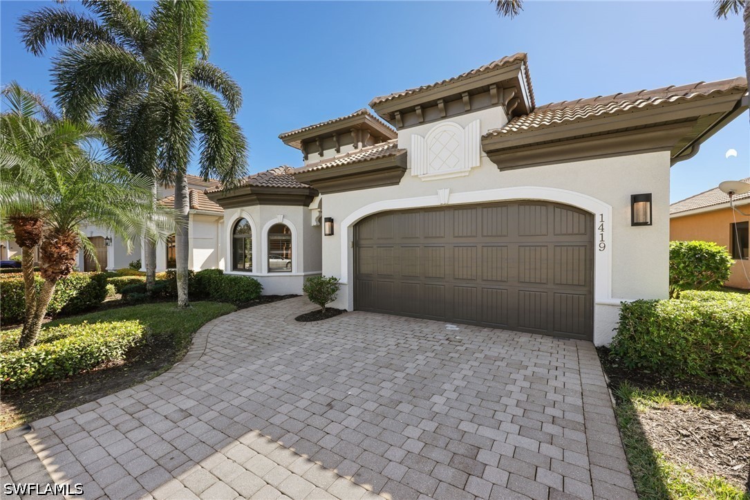 3 Bed Waterfront Home for Sale in Andalucia, FL, $767,000 — photo 4