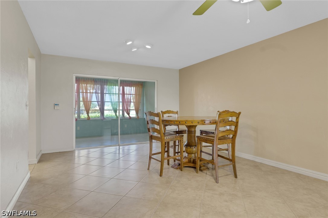 2 Bed Attached for Sale in Lakewood Villas, FL, $295,000 — photo 4
