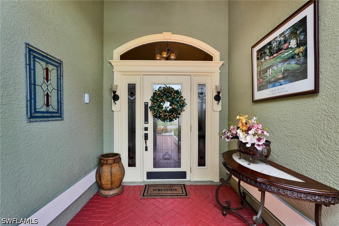 3 Bed SingleFamilyResidence for Sale in Naples, FL, $479,000 — photo 4
