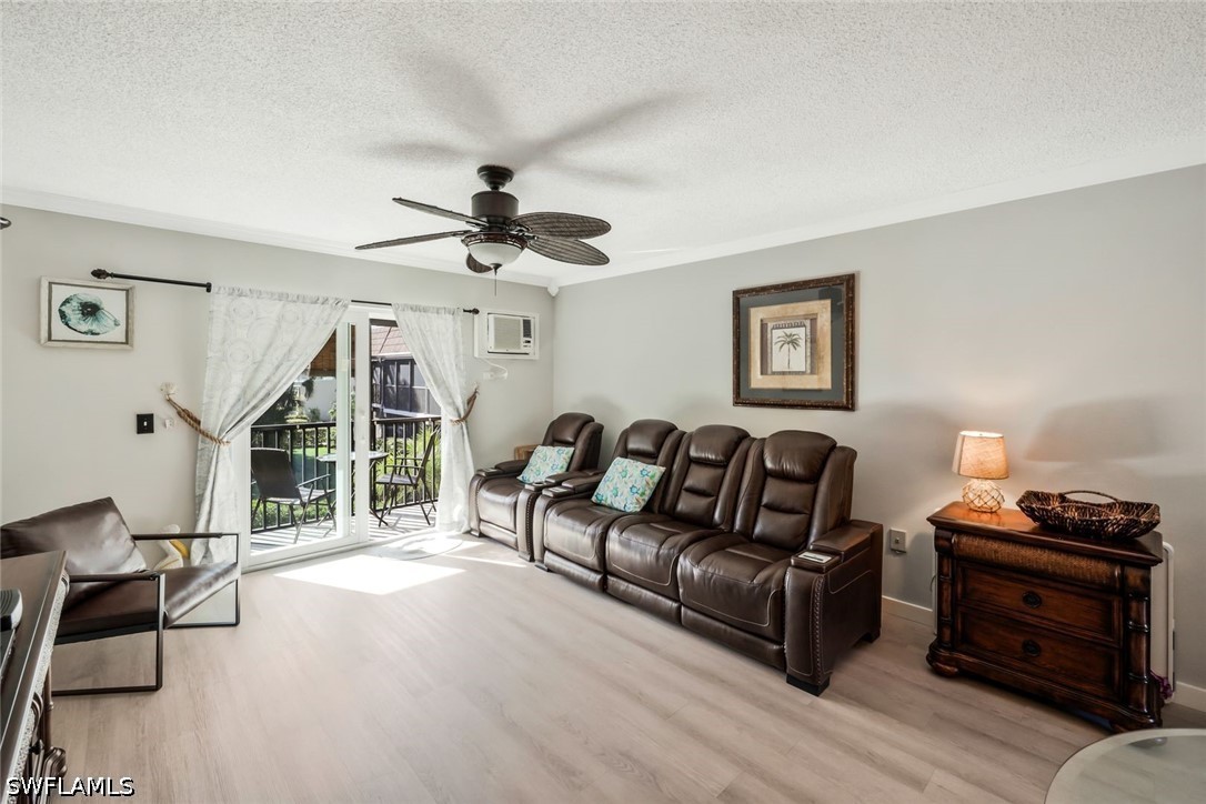 1 Bed Condominium for Sale in Marco Island, photo 4