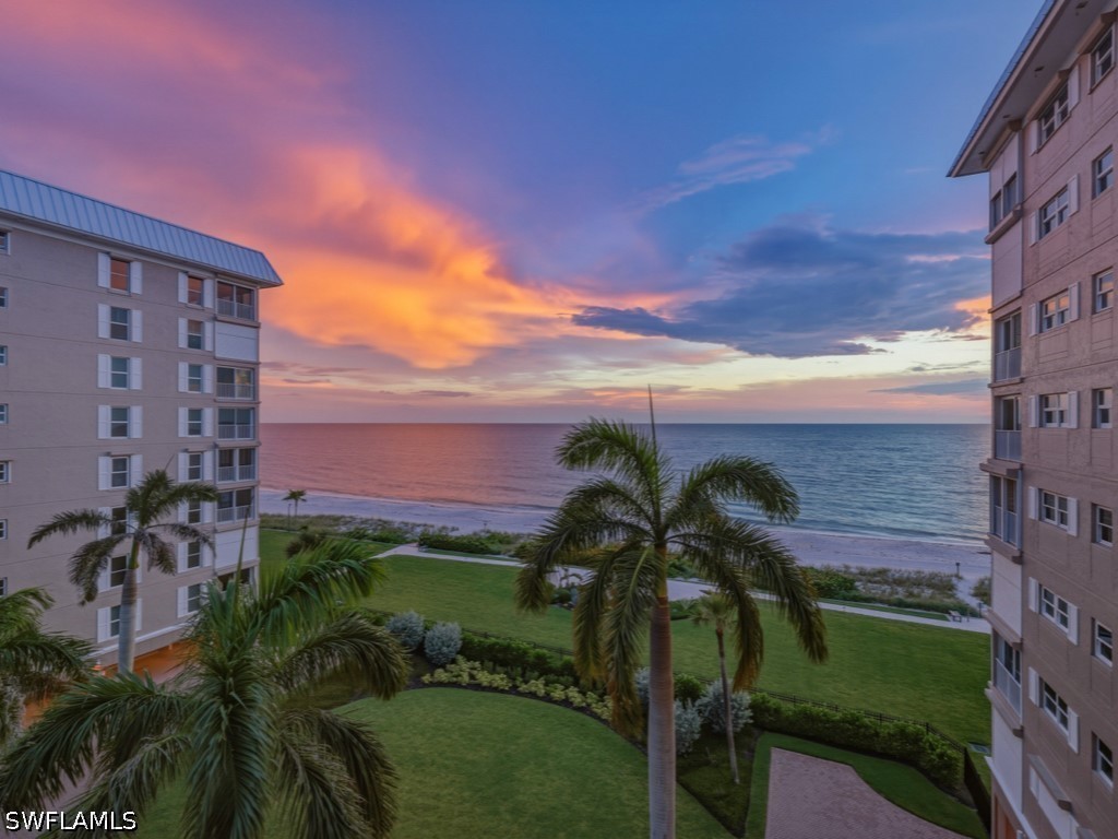 3 Bed Condominium for Sale in Westgate, photo 4