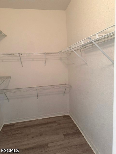 2 Bed Condominium for Sale in Fort Myers, FL, $186,000 — photo 4
