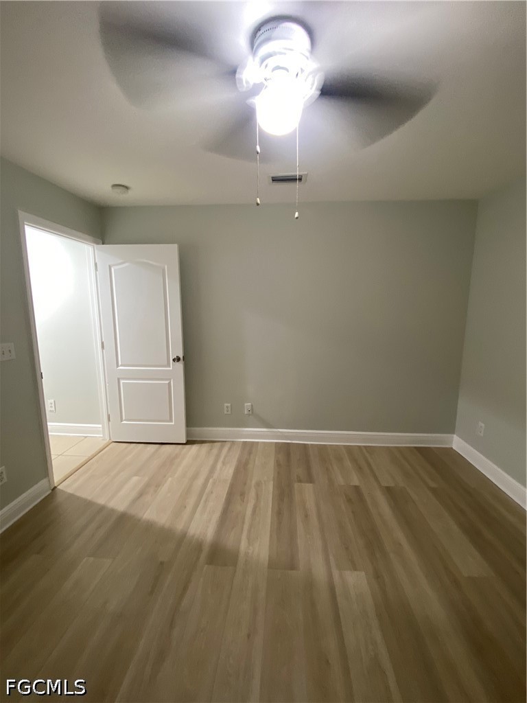3 Bed SingleFamilyResidence for Sale in Lehigh Acres, FL — photo 4